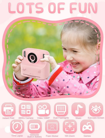 PHNIXGAM X6D Image