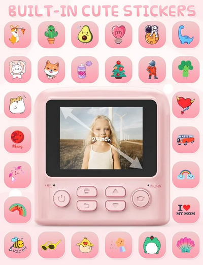 PHNIXGAM X6D Image
