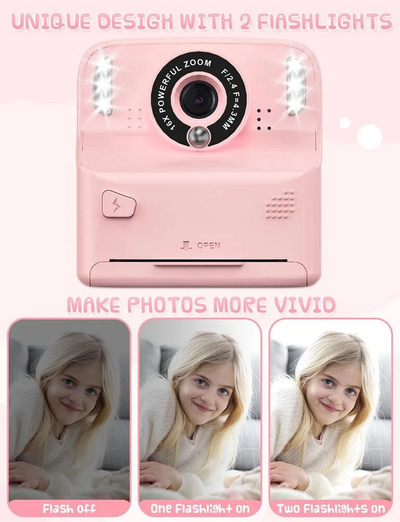 PHNIXGAM X6D Image
