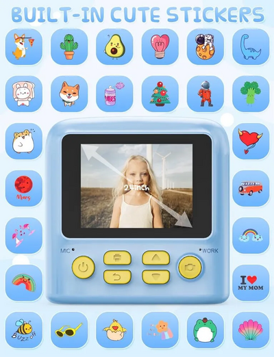 PHNIXGAM X6D Image