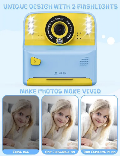 PHNIXGAM X6D Image