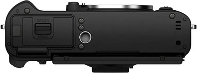Pixel Connection X-T30 II Body - Black Image