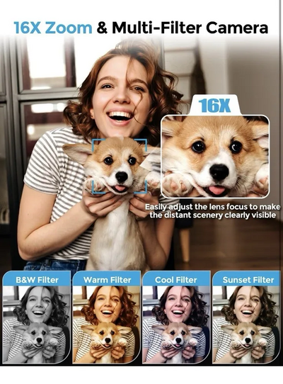 Ploomen 4KSL Image
