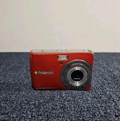 Polaroid I1037 Image