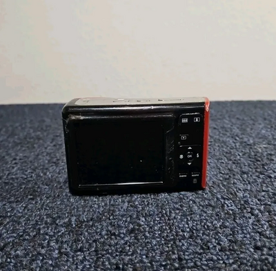 Polaroid I1037 Image