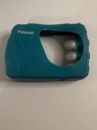 Polaroid ISO48N Image
