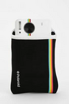 Polaroid Z2300 Image