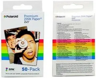 Polaroid Z2300 Image