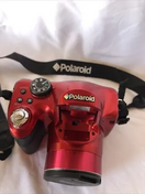 Polaroid IE4038W Image