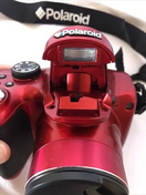 Polaroid IE4038W Image