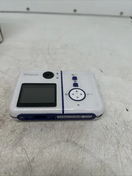 Polaroid I zone 310 Image