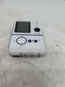 Polaroid I zone 310 Image