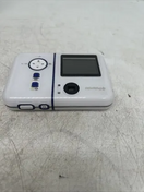 Polaroid I zone 310 Image