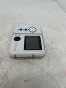 Polaroid I zone 310 Image