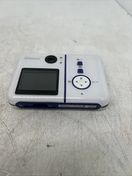 Polaroid I zone 310 Image
