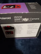 Polaroid IS2132 Image