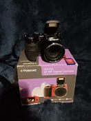 Polaroid IS2132 Image