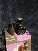 Polaroid IS2132 Image
