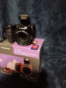 Polaroid IS2132 Image