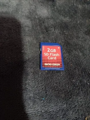 Polaroid IS2132 Image