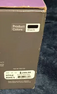 Polaroid IS2132 Image