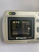 Polaroid A310 Image