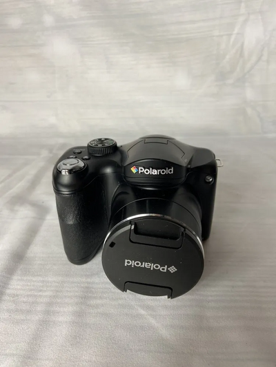 Polaroid IE4038 Image