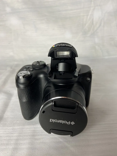 Polaroid IE4038 Image