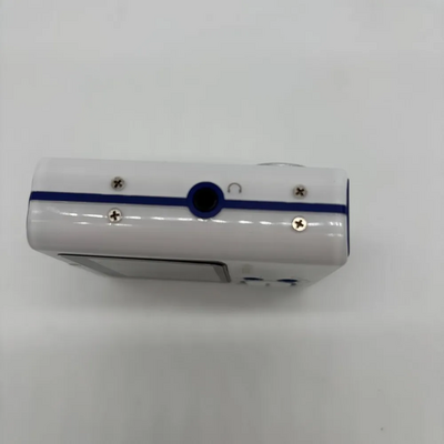 Polaroid Izone 550 Image