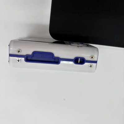 Polaroid Izone 550 Image
