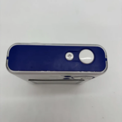 Polaroid Izone 550 Image