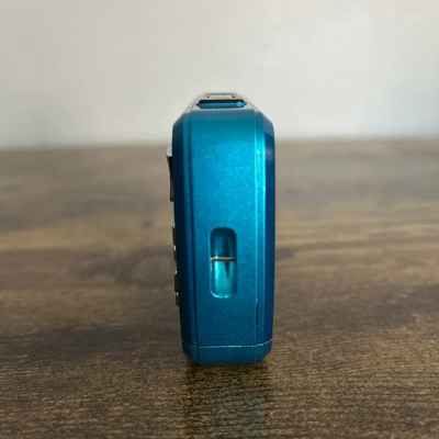Polaroid IS048 Teal Image