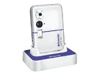 Polaroid 300 Image