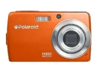 Polaroid T1031 Image