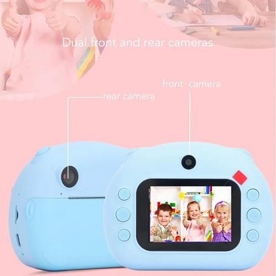 Pomya Yb6zhp3u4r-12 Image