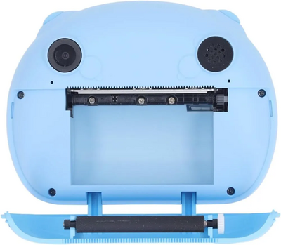 Pomya Yb6zhp3u4r-12 Image