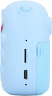 Pomya Yb6zhp3u4r-12 Image