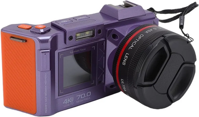 Pomya Ydez86p9fq-13 Image