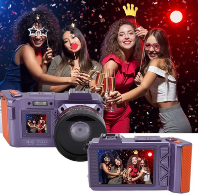 Pomya Ydez86p9fq-13 Image