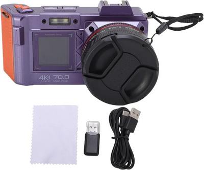 Pomya Ydez86p9fq-13 Image