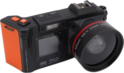 Pomya Ydez86p9fq-12 Image