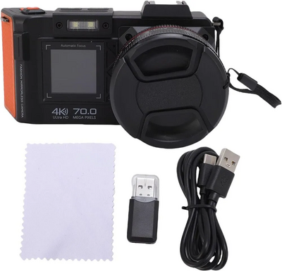 Pomya Ydez86p9fq-12 Image