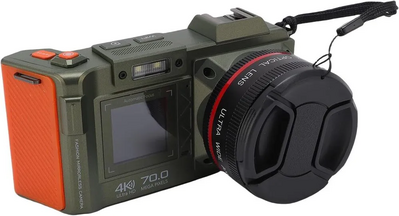 Pomya Ydez86p9fq-14 Image