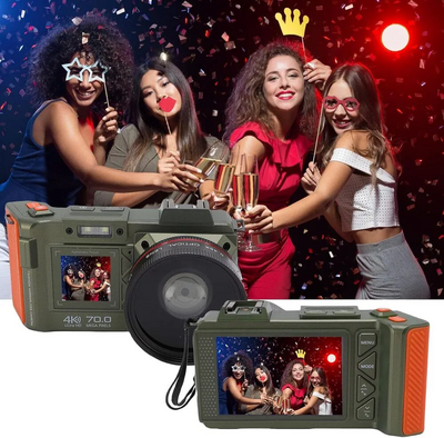 Pomya Ydez86p9fq-14 Image
