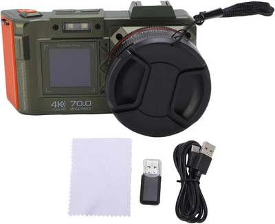 Pomya Ydez86p9fq-14 Image