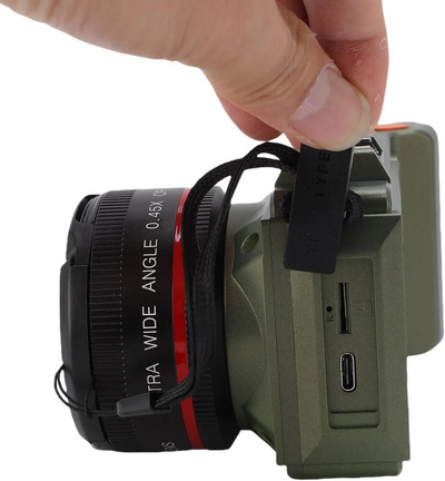 Pomya Ydez86p9fq-14 Image