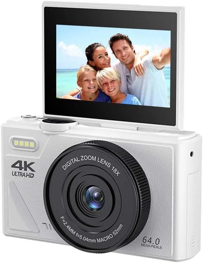 PORTWORLD W1 Image