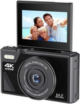 PORTWORLD W1 Image