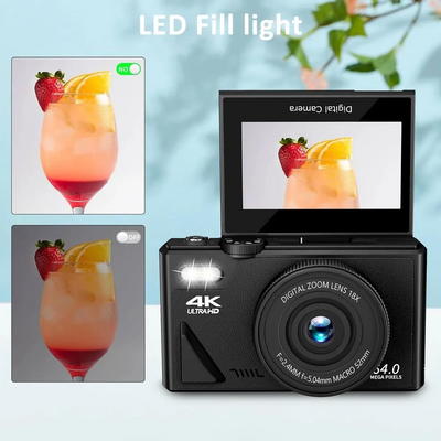 PORTWORLD W1 Image