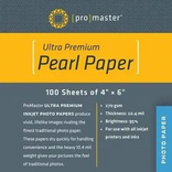 ProMaster B01N2M5PX2_US Image